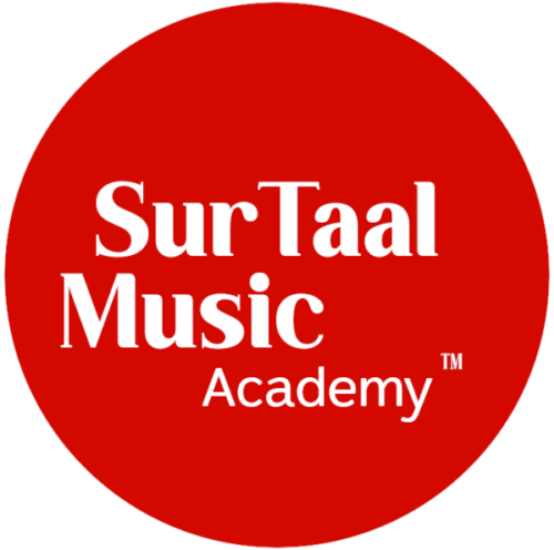Surtaal Music Academy